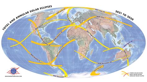 next total solar eclipse japan|Solar Eclipses Worldwide – Next 10 Years .
